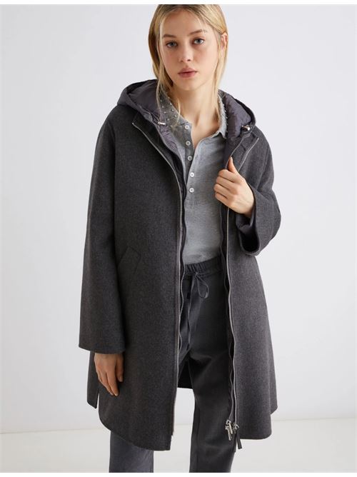  MARELLA 365 | 2523046013200002